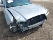 ✅ 2014 Dodge Charger RT Plus • VIN: 2C3CDXCT6EH113099 • Лот: 42766662. Опубликован ранее на IAAI с пробегом 173 672 миль. Бесплатный доступ к архиву аукционных продаж из США и подробный отчёт об истории автомобиля на DreamBid. Изображение 6.