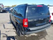 ✅ 2014 Jeep Patriot Sport • VIN: 1C4NJPBB2ED726064 • Lot: 43493698. Wystawiony na IAAI z przebiegiem 92 855 mil. Bezpłatny archiwum sprzedaży aukcyjnych z USA i szczegółowy raport historii pojazdu na DreamBid. Zdjęcie 3.