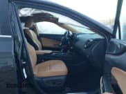 ✅ 2023 Lexus NX 350 Premium • VIN: 2T2GGCEZ3PC023237 • Lot: 43549634. Listed on IAAI with 26,961 mi. Free auction sales archive from the USA and detailed vehicle history report at DreamBid. Image 5.