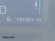 ✅ 2013 Ford Explorer • VIN: 1FM5K8B89DGB55589 • Lot: 41858128. Listed on IAAI with 191,064 mi. Free auction sales archive from the USA and detailed vehicle history report at DreamBid. Image 15.