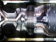 ✅ 2022 Jeep Grand Cherokee Limited • VIN: 1C4RJKBG9N8586538 • Lot: 84003995. Listed on Copart with 62,126 mi. Free auction sales archive from the USA and detailed vehicle history report at DreamBid. Image 14.