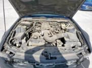 ✅ 2007 Ford Mustang Deluxe • VIN: 1ZVFT80N775342096 • Lot: 62793455. Wystawiony na Copart z przebiegiem 147 090 mil. Bezpłatny archiwum sprzedaży aukcyjnych z USA i szczegółowy raport historii pojazdu na DreamBid. Zdjęcie 11.