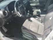 ✅ 2021 Kia Forte GT • VIN: 3KPF44AC3ME343106 • Lot: 72007495. Listed on Copart with 138,401 mi. Free auction sales archive from the USA and detailed vehicle history report at DreamBid. Image 7.