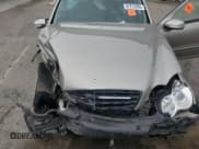 ✅ 2006 Mercedes-Benz C 230 Sport • VIN: WDBRF52H56F809729 • Lot: 90547605. Wystawiony na Copart z przebiegiem 127 488 mil. Bezpłatny archiwum sprzedaży aukcyjnych z USA i szczegółowy raport historii pojazdu na DreamBid. Zdjęcie 11.