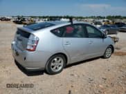 ✅ 2008 Toyota Prius • VIN: JTDKB20U887805734 • Лот: 57046005. Опубликован ранее на Copart с пробегом 245 103 миль. Бесплатный доступ к архиву аукционных продаж из США и подробный отчёт об истории автомобиля на DreamBid. Изображение 3.