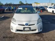 ✅ 2010 Toyota Prius II • VIN: JTDKN3DU3A0077875 • Лот: 43249844. Опубликован ранее на IAAI с пробегом 219 226 миль. Бесплатный доступ к архиву аукционных продаж из США и подробный отчёт об истории автомобиля на DreamBid. Изображение 6.