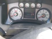 ✅ 2010 Ford F-150 SVT Raptor • VIN: 1FTEX1E64AFB94678 • Лот: 41056923. Опубликован ранее на IAAI с пробегом 141 247 миль. Бесплатный доступ к архиву аукционных продаж из США и подробный отчёт об истории автомобиля на DreamBid. Изображение 7.