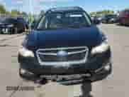 2016 Subaru Impreza Special Sports Premium с VIN JF1GPAS67G8273410, выставлен на аукционе Copart как лот 85903675 с пробегом 87 962 миль миль и Списание • Salvage title. История ставок и продаж доступна на DreamBid. Изображение 14.