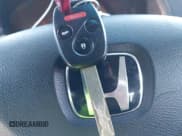 ✅ 2005 Honda Accord EX-L • VIN: 1HGCM82695A009803 • Лот: 43687331. Опубликован ранее на IAAI с пробегом 200 306 миль. Бесплатный доступ к архиву аукционных продаж из США и подробный отчёт об истории автомобиля на DreamBid. Изображение 11.