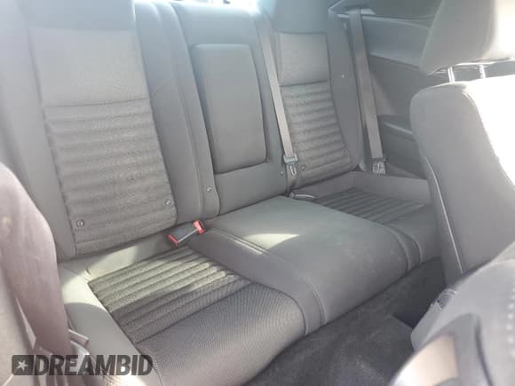 ✅ 2013 Dodge Challenger R/T • VIN: 2C3CDYBT1DH631286 • Lot: 82895734. Wystawiony na Copart z przebiegiem 216 460 mil. Bezpłatny archiwum sprzedaży aukcyjnych z USA i szczegółowy raport historii pojazdu na DreamBid. Zdjęcie 10.