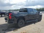 ✅ 2021 Chevrolet Silverado 1500 LT Trail Boss • VIN: 1GCPYFEL2MZ171430 • Лот: 63650635. Опубликован ранее на Copart с пробегом 79 168 миль. Бесплатный доступ к архиву аукционных продаж из США и подробный отчёт об истории автомобиля на DreamBid. Изображение 3.