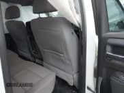 ✅ 2016 Chevrolet Silverado 2500HD Work Truck • VIN: 1GC2KUEG1GZ191711 • Лот: 41523461. Опубликован ранее на IAAI с пробегом 138 434 миль. Бесплатный доступ к архиву аукционных продаж из США и подробный отчёт об истории автомобиля на DreamBid. Изображение 8.