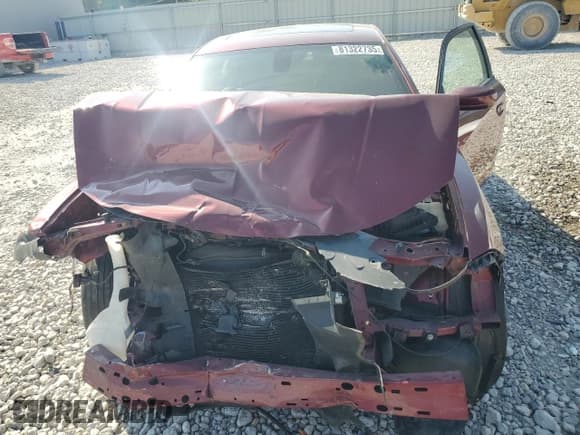 ✅ 2021 Dodge Charger SXT • VIN: 2C3CDXBG4MH636009 • Lot: 81322735. Wystawiony na Copart z przebiegiem 79 968 mil. Bezpłatny archiwum sprzedaży aukcyjnych z USA i szczegółowy raport historii pojazdu na DreamBid. Zdjęcie 11.