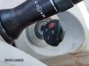 ✅ 2009 Toyota Avalon Limited • VIN: 4T1BK36B19U338411 • Lot: 43436367. Wystawiony na IAAI z przebiegiem 222 676 mil. Bezpłatny archiwum sprzedaży aukcyjnych z USA i szczegółowy raport historii pojazdu na DreamBid. Zdjęcie 11.