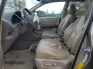 ✅ 1999 Lexus RX 300 • VIN: JT6HF10U0X0083053 • Lot: 82209945. Wystawiony na Copart z przebiegiem 184 801 mil. Bezpłatny archiwum sprzedaży aukcyjnych z USA i szczegółowy raport historii pojazdu na DreamBid. Zdjęcie 7.