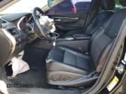 ✅ 2015 Chevrolet Impala LT • VIN: 2G1125S38F9172027 • Лот: 75615954. Опубликован ранее на Copart с пробегом 170 723 миль. Бесплатный доступ к архиву аукционных продаж из США и подробный отчёт об истории автомобиля на DreamBid. Изображение 7.