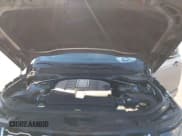 ✅ 2020 Land Rover Range Rover • VIN: SALGS5SE7LA588789 • Lot: 42910060. Listed on IAAI with 65,161 mi. Free auction sales archive from the USA and detailed vehicle history report at DreamBid. Image 10.