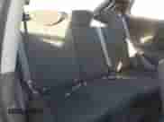 2010 Hyundai Accent GS z VIN KMHCM3AC1AU166934, wystawiony jako Copart lot #78869764 z przebiegiem 86 288 mil mil oraz Szkoda całkowita • Salvage title. Historia ofert i sprzedaży dostępna na DreamBid. Obrazek 10.