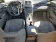 ✅ 2013 Chevrolet Malibu LS • VIN: 1G11A5SA3DF353929 • Lot: 70083295. Wystawiony na Copart z przebiegiem 164 880 mil mil. Skorzystaj z bezpłatnego archiwum sprzedaży aukcyjnych z USA i zobacz szczegółowy raport historii pojazdu na DreamBid. Zdjęcie 8.