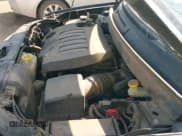 ✅ 2017 Dodge Journey Crossroad Plus • VIN: 3C4PDCGG3HT535975 • Лот: 43249138. Опубликован ранее на IAAI с пробегом 157 802 миль. Бесплатный доступ к архиву аукционных продаж из США и подробный отчёт об истории автомобиля на DreamBid. Изображение 19.