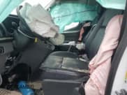 ✅ 2023 Ford Transit Passenger XL • VIN: 1FBAX2Y88PKB08729 • Лот: 45147125. Опубликован ранее на Copart с пробегом Не указан. Бесплатный доступ к архиву аукционных продаж из США и подробный отчёт об истории автомобиля на DreamBid. Изображение 7.