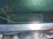 ✅ 1969 Ford Mustang • VIN: 9R01M122394 • Lot: 47248285. Listed on Copart with 19,059 mi. Free auction sales archive from the USA and detailed vehicle history report at DreamBid. Image 13.