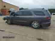 2017 Dodge Durango SXT z VIN 1C4RDHAG0HC855958, wystawiony jako Copart lot #81895095 z przebiegiem 89 470 mil mil oraz Szkoda całkowita • Salvage title. Historia ofert i sprzedaży dostępna na DreamBid. Obrazek 2.