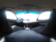 ✅ 2012 Honda Crosstour EX • VIN: 5J6TF1H33CL000569 • Lot: 42620554. Listed on IAAI with 199,810 mi. Free auction sales archive from the USA and detailed vehicle history report at DreamBid. Image 23.