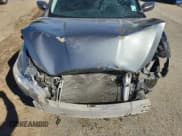 ✅ 2016 Nissan Altima S • VIN: 1N4AL3AP9GN331039 • Lot: 91287365. Listed on Copart with 158,068 mi. Free auction sales archive from the USA and detailed vehicle history report at DreamBid. Image 11.