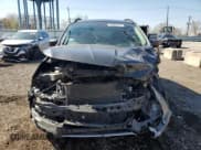 ✅ 2016 Ford Escape SE • VIN: 1FMCU9G9XGUB06383 • Лот: 54385615. Опубликован ранее на Copart с пробегом 124 402 миль. Бесплатный доступ к архиву аукционных продаж из США и подробный отчёт об истории автомобиля на DreamBid. Изображение 5.