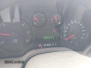 ✅ 2007 Ford Freestar SE • VIN: 2FMZA51657BA08748 • Lot: 42367996. Wystawiony na IAAI z przebiegiem 134 531 mil. Bezpłatny archiwum sprzedaży aukcyjnych z USA i szczegółowy raport historii pojazdu na DreamBid. Zdjęcie 7.