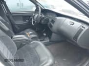 ✅ 1995 Buick Skylark Custom • VIN: 1G4NV55M8SC448595 • Lot: 42025328. Wystawiony na IAAI z przebiegiem 136 570 mil. Bezpłatny archiwum sprzedaży aukcyjnych z USA i szczegółowy raport historii pojazdu na DreamBid. Zdjęcie 5.