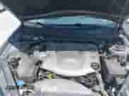 2013 Hyundai Genesis Coupe R-Spec с VIN KMHHU6KJ0DU094357, выставлен на аукционе IAAI как лот 42736278 с пробегом 148 240 миль миль и . История ставок и продаж доступна на DreamBid. Изображение 10.