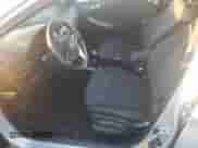 ✅ 2015 Hyundai Accent Sport • VIN: KMHCU5AEXFU233647 • Lot: 80048004. Listed on Copart with 90,875 mi miles. Access the free auction sales archive from the USA and view a detailed vehicle history report at DreamBid. Image 7.