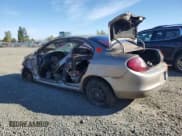 ✅ 2000 Plymouth Neon Highline • VIN: 1P3ES46C4YD747162 • Лот: 90728985. Опубликован ранее на Copart с пробегом Не указан. Бесплатный доступ к архиву аукционных продаж из США и подробный отчёт об истории автомобиля на DreamBid. Изображение 2.