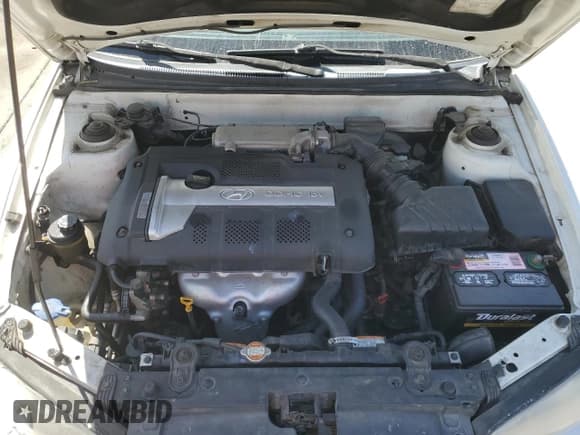 ✅ 2006 Hyundai Elantra GLS • VIN: KMHDN46D96U284567 • Lot: 52547685. Wystawiony na Copart z przebiegiem 139 609 mil. Bezpłatny archiwum sprzedaży aukcyjnych z USA i szczegółowy raport historii pojazdu na DreamBid. Zdjęcie 11.