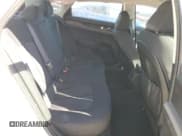 ✅ 2023 Kia K5 LXS • VIN: 5XXG14J29PG197259 • Lot: 82487135. Listed on Copart with 48,025 mi. Free auction sales archive from the USA and detailed vehicle history report at DreamBid. Image 10.