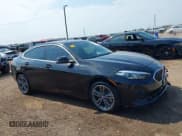 ✅ 2022 BMW 2 Series 228i • VIN: WBA53AK0XN7K83440 • Lot: 42322413. Wystawiony na IAAI z przebiegiem 44 854 mil. Bezpłatny archiwum sprzedaży aukcyjnych z USA i szczegółowy raport historii pojazdu na DreamBid. Zdjęcie 13.