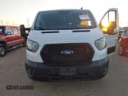 ✅ 2022 Ford Transit Passenger XLT • VIN: 1FBAX2Y88NKA67211 • Lot: 43654076. Wystawiony na IAAI z przebiegiem 210 842 mil. Bezpłatny archiwum sprzedaży aukcyjnych z USA i szczegółowy raport historii pojazdu na DreamBid. Zdjęcie 6.