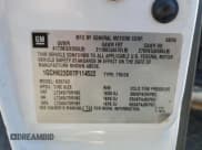 ✅ 2007 Chevrolet Silverado 2500HD LT3 • VIN: 1GCHK23D87F114522 • Lot: 64408885. Wystawiony na Copart z przebiegiem 386 636 mil. Bezpłatny archiwum sprzedaży aukcyjnych z USA i szczegółowy raport historii pojazdu na DreamBid. Zdjęcie 13.