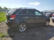 ✅ 2012 Chevrolet Captiva Sport LTZ • VIN: 3GNFL4E58CS582978 • Lot: 57459825. Wystawiony na Copart z przebiegiem 95 344 mil. Bezpłatny archiwum sprzedaży aukcyjnych z USA i szczegółowy raport historii pojazdu na DreamBid. Zdjęcie 3.