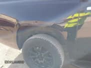 ✅ 2020 Chevrolet Suburban LT • VIN: 1GNSCHKC4LR154126 • Lot: 42983785. Wystawiony na IAAI z przebiegiem 190 770 mil. Bezpłatny archiwum sprzedaży aukcyjnych z USA i szczegółowy raport historii pojazdu na DreamBid. Zdjęcie 6.