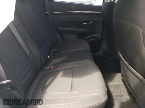 ✅ 2022 Hyundai Tucson SEL • VIN: 5NMJBCAE4NH092652 • Lot: 72942333. Wystawiony na Copart z przebiegiem Nie podano. Bezpłatny archiwum sprzedaży aukcyjnych z USA i szczegółowy raport historii pojazdu na DreamBid. Zdjęcie 11.