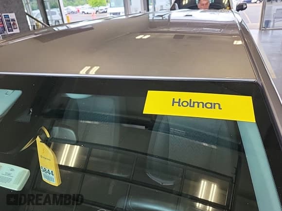 ✅ 2023 Chevrolet Equinox LT • VIN: 3GNAXTEG3PL252773 • Лот: 42956990. Опубликован ранее на IAAI с пробегом 42 743 миль. Бесплатный доступ к архиву аукционных продаж из США и подробный отчёт об истории автомобиля на DreamBid. Изображение 1.