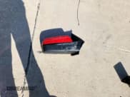 ✅ 2014 Chevrolet Silverado 1500 LT • VIN: 1GCRCREC5EZ266087 • Lot: 82095695. Listed on Copart with 107,441 mi. Free auction sales archive from the USA and detailed vehicle history report at DreamBid. Image 12.