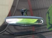 ✅ 2006 Lexus ES 350 • VIN: JTHBA30G265149007 • Lot: 43008920. Listed on IAAI with 121,325 mi. Free auction sales archive from the USA and detailed vehicle history report at DreamBid. Image 12.