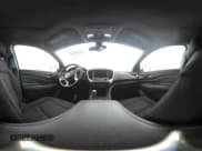 ✅ 2019 GMC Acadia SLE • VIN: 1GKKNLLS5KZ230337 • Лот: 43329104. Опубликован ранее на IAAI с пробегом 75 517 миль. Бесплатный доступ к архиву аукционных продаж из США и подробный отчёт об истории автомобиля на DreamBid. Изображение 18.