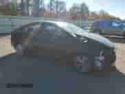 2020 Hyundai Elantra SEL z VIN 5NPD84LF0LH605967, wystawiony jako Copart lot #82641045 z przebiegiem 20 456 mil mil oraz Szkoda całkowita • Salvage title. Historia ofert i sprzedaży dostępna na DreamBid. Obrazek 4.