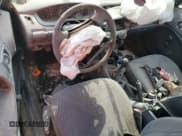 ✅ 1997 Plymouth Neon • VIN: 1P3ES27C1VD280197 • Лот: 63822734. Опубликован ранее на Copart с пробегом 267 558 миль. Бесплатный доступ к архиву аукционных продаж из США и подробный отчёт об истории автомобиля на DreamBid. Изображение 8.