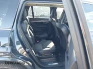 ✅ 2021 Volvo XC90 Inscription • VIN: YV4A221LXM1754975 • Lot: 43548221. Listed on IAAI with 60,116 mi. Free auction sales archive from the USA and detailed vehicle history report at DreamBid. Image 8.